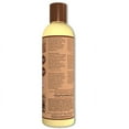 thumbnail image 2 of OKAY Black Jamaican Castor Oil Treatment 8 Oz, 2 of 8