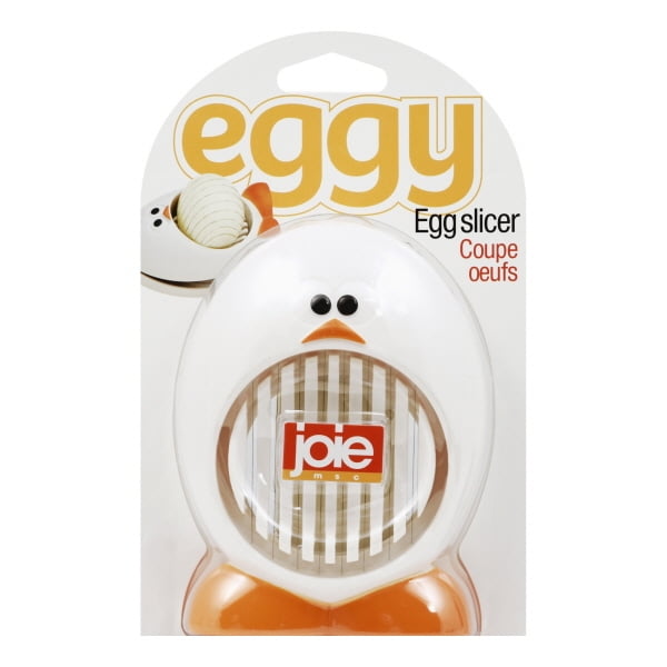 Joie Wedge Egg Slicer