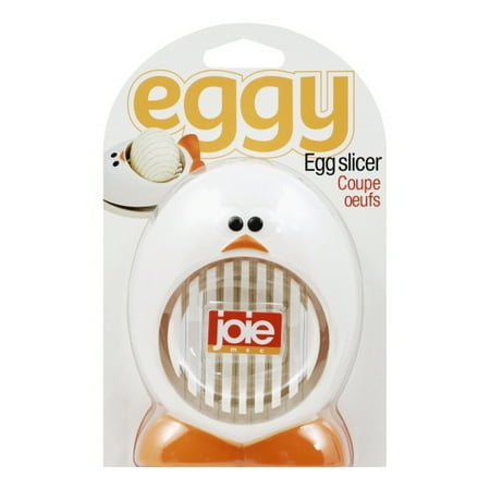 Joie Wedgey Egg Slicer