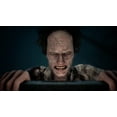 thumbnail image 3 of Shame Legacy - The Cult Edition [Playstation 5], 3 of 9