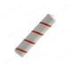 thumbnail image 4 of Compatible For Dreame V8, V9, V9B, V9P, V9 Pro, V10, V10 Pro, V11, XR Replacement Parts Accessories Roller Brush Hepa Filter, 4 of 5