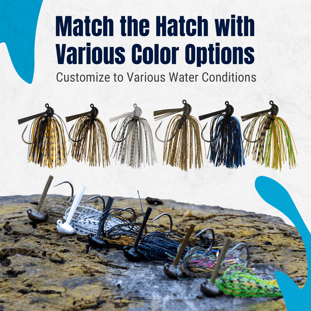 Fil De Pêche Tressé Reaction Tackle – 80 LB, 500 Yards – Jaune Haute Visibilité – UHMWPE – Zéro élasticité – Résiste à L’abrasion