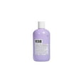 thumbnail image 2 of Verb Cleanse Tone Brighten Purple Shampoo 355 ml / 12 oz, 2 of 5