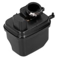 thumbnail image 3 of Conjunto de filtro de aire con abrazadera para Yamaha PW50, PY50, PW, PY Piwi 50 (1984)-2004, 3 of 14