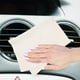 thumbnail image 5 of Toallas de limpieza de ventanas con absorción de agua Toalla de gamuza para limpieza de automóviles e instrumentos de precisión, 5 of 6