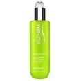 thumbnail image 2 of Pure-Fect Skin Micro-Exfoliating Purifying Toner - Normal to Oily Skin by Biotherm for Unisex - 6.76 oz Toner, 2 of 2