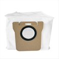 thumbnail image 4 of Compatible con para M30S D103CN Piezas de Repuesto Accesorios Cepillo Lateral Principal Filtro Hepa Paño de Fregona Bolsa para el Polvo, 4 of 7