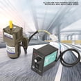 thumbnail image 1 of Motorreductor AC 220V Spptty 6W Monofásico Velocidad Reversible Ajustable, 1 of 7