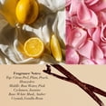 thumbnail image 3 of Momentos Especiales Eau de Parfum NANETTE LEPLRE Model, 3 of 5