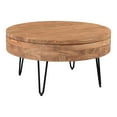thumbnail image 3 of Moe's Home Collection Privado Storage Coffee Table, 3 of 6