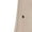 White, variant on EnJoCho Kids Polka Dots Flare Pants Toddler Baby Girls Cute Bow Ruffle Bell Bottoms Elastic Waist Slim Fit Wide Leg Sweatpants Girls Baggy Sweatpants
