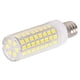 thumbnail image 1 of Bombilla LED E12 102LED BuyWeek 1000 LM Iluminación interior, 1 of 12