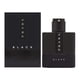 thumbnail image 1 of Perfume Prada Luna Rossa Black Eau de Parfum, 50 ml, para hombre, 1 of 6