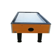 Playcraft Champion 88 Air Hockey Table