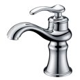 thumbnail image 2 of American Imaginations 20.75-in. W CSA Rectangle Bathroom Undermount Sink Set In White - Chrome Hardware - Overflow Drain Incl. AI-27115, 2 of 9