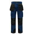 thumbnail image 5 of KP11 - Kolossus Strength Utility Cargo Pant |12 Pockets and PE Reinforced Knees, 5 of 11
