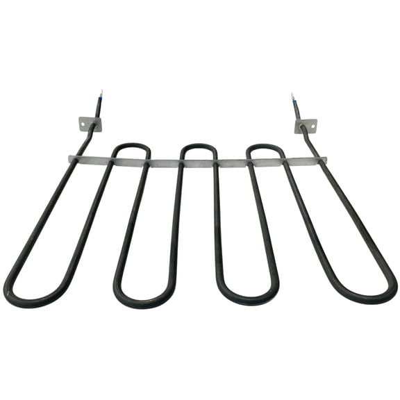 Bake Element fits Frigidaire, Tappan, AP4322535, PS1991807, 316505500