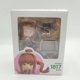 thumbnail image 1 of 2025 ¡Doki Literature Club! Monika-figura articulada de chica bonita, modelo de juguete, regalo de Navidad, 10cm, 1817, 1 of 4