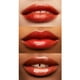 thumbnail image 3 of Tinte labial e.l.f. Cosmetics, brillante, de larga duración, coral cutie, 3 of 5