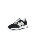 thumbnail image 5 of Tenis New Balance 327 Hombre Deportivo negro 27.5 New Balance MS327MM1, 5 of 5