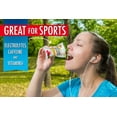 thumbnail image 4 of Jelly Belly SPORT/EXTREME Jelly Beans - Sample Pack of 5 - Sports Performance Candy with Energy Boost - 1 oz. Bags, 4 of 6
