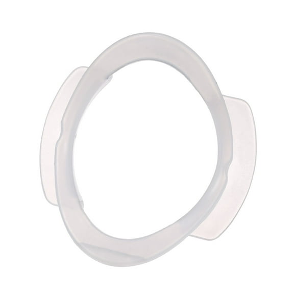 O-Shape Lip Cheek Retractor Oral Hygiene Mouth Opener