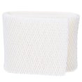 thumbnail image 2 of Humidifier Filter Wick Replacement Parts Fit for MAF1/MA0950/ MA1200/MA1201/MA09500/MA12000, 2 of 5
