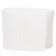 thumbnail image 1 of Piezas de repuesto de mecha de filtro humidificador aptas para MAF1/MA0950/MA1200/MA1201/MA09500/MA12000, 1 of 5