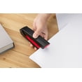 thumbnail image 6 of Arrow Compact Stapler, 6 of 6