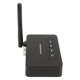 thumbnail image 5 of Receptor Transmisor De Sonido 5.1, Interfaces Ricas Señal Estable Adaptador De Sonido 2 En 1 Para Televisores Para Teléfonos Móviles, 5 of 7