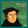 thumbnail image 1 of Luther et la Musique, 1 of 3