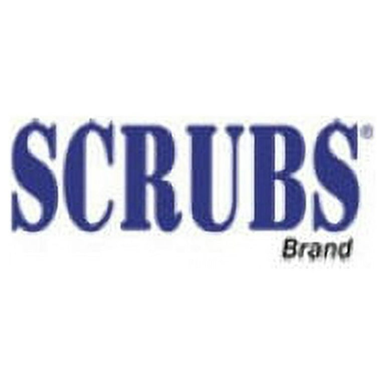 Hand Cleaner Towels, Cloth, 10 x 12, Citrus, Blue/White, 72/Bucket Hand Cleaner Towels, Cloth, 10 x 12, Citrus, Blue/White, 72/Bucket