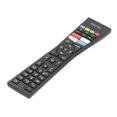 thumbnail image 1 of Controlador de TV, control remoto del controlador de TV para JV Controlador de TV portátil Respuesta rápida, 1 of 11