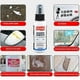 thumbnail image 4 of Multifunctional Adhesive Glue Remover, V-Vaxy Mucous Remover, for Car Furniture, 4 of 5