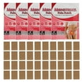 thumbnail image 1 of Menstrual Relief Patches, Comfortable Professional 40 Pcs Discreet Heat Wrap  For Outdoor, 1 of 8