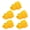 Style:4#, variant on 5Pcs Multifunctional Card Stands Animal Shaped Resin Name Cards Stand Photo Memos Display Stand for Picture Note Card