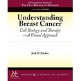 thumbnail image 5 of Cancer du Sein, 5 of 5