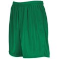 thumbnail image 1 of Augusta Sportswear L Garçons Modifié Maille Short Kelly 1851, 1 of 1