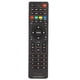 thumbnail image 2 of Televisión Inteligente remoto, material de control de TV abds, 2 of 7