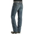 thumbnail image 6 of Ariat Men M2 Relaxed Jeans 30W x 34L M US, 6 of 6