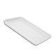 thumbnail image 2 of Molde para pasteles Cocina Antiadherente para hornear Tostadas Bandeja de acero al carbono Bandeja de galletas sin costura GeweYeeli LF000292-02, 2 of 7