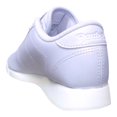 thumbnail image 4 of TENIS REEBOK ROSA PARA UNISEX PRINCESS GX6127, 4 of 4