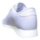 thumbnail image 4 of TENIS REEBOK ROSA PARA UNISEX PRINCESS GX6127, 4 of 4