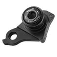 thumbnail image 3 of koolsoo Accessoires de Dérailleur Universel pour Vélo de Route Extérieur Extension 1.0MM, 3 of 9