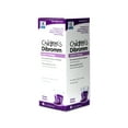 thumbnail image 7 of Quality Choice Children's Dibromm Cold & Allergy Liquid Grape 4 fl oz Each, 7 of 7