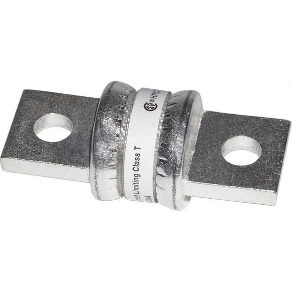 Blue Sea - 5118B-BSS - Fuse A3T (Class T) 250 Amp - (Pack of 1)