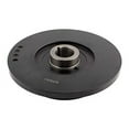 thumbnail image 3 of BOXI 13407-46020 Harmonic Balancer Crankshaft Pulley Compatible with Lex-us GS300 1993-2005/ IS300 2001-2005/ SC300 1992-2000/ Toyot-a Supra 1993-1998, 3 of 5