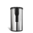 thumbnail image 3 of 11.9 GALLON MOTION SENSOR TRASH CAN, 3 of 5