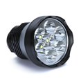 thumbnail image 3 of Strong Light And High Power Flashlight, 3 of 5