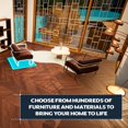 thumbnail image 2 of Architect Life: Simulador de Diseño de Casas - PlayStation 5, 2 of 3